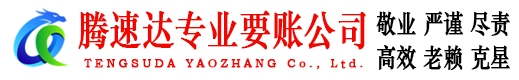 嘉鱼讨债公司